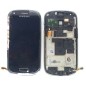 Samsung GT-I8190 LCD Black